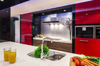 Whaplode kitchen extensions