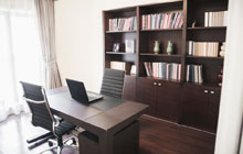 Whaplode home office construction leads
