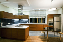 kitchen extensions Whaplode